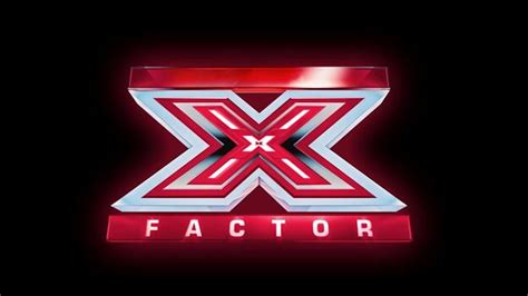 bet on x factor coral|X Factor 2024 Betting Guide & Free Bets .